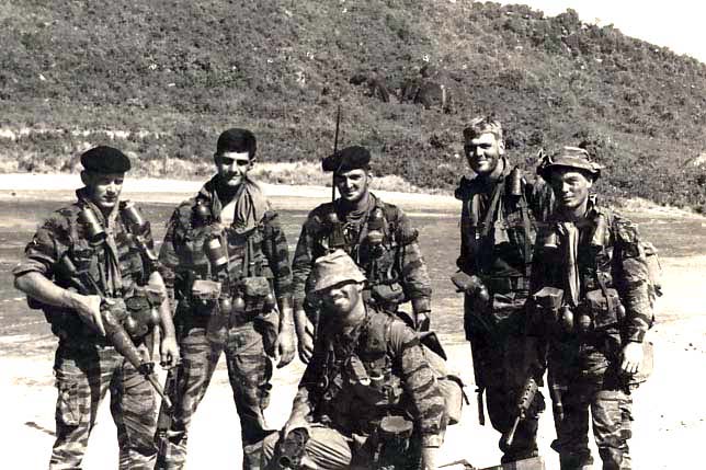 LRRP